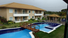 Verano Residencial C01
